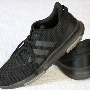 Men’s adidas sneaker